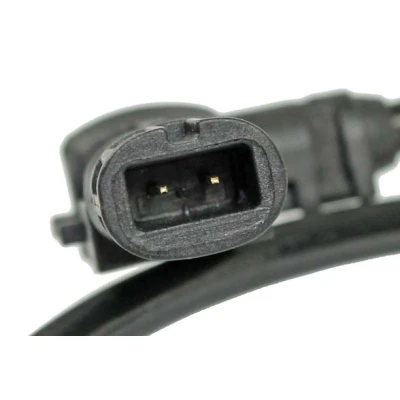 Imagen de METZGER 0900128 Sensor de ABS 830 MERCEDES BENZ: Clase ML