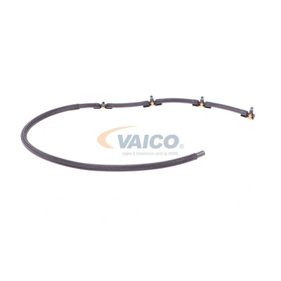Imagen de VAICO V20 3599 Tubo flexible, combustible de fuga apropiado para diesel biológico BMW: 3 Berlina, 5 X3