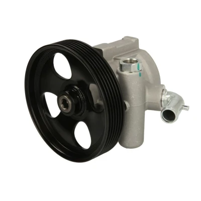 Imagen de MEYLE 11 14 631 0016 Bomba de Direccion hidráulico 6 CITROËN: Xsara Picasso
