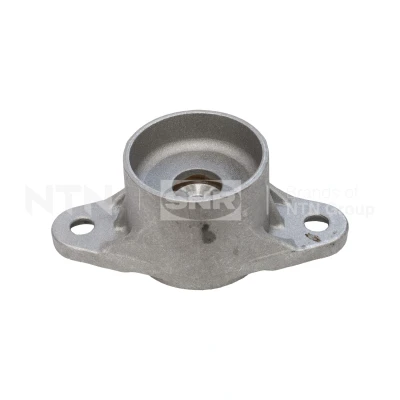 Imagen de SNR KB984.13 Kit reparación, apoyo columna amortiguación KIA: cee‘d II Sportswagon