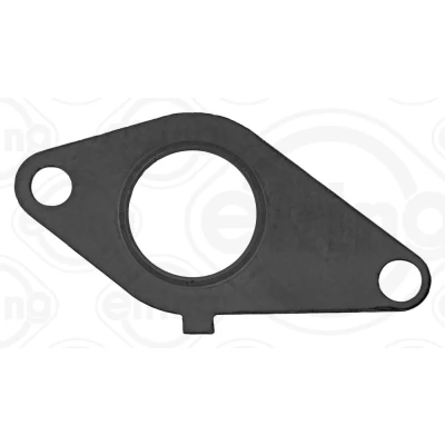 Imagen de Junta, válvula EGR ELRING ELB05130