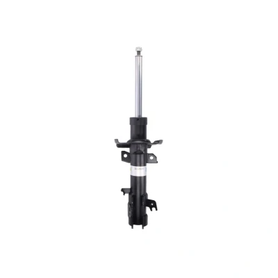 Imagen de Amortiguador BILSTEIN B4 Gas 22 245182 Derecha