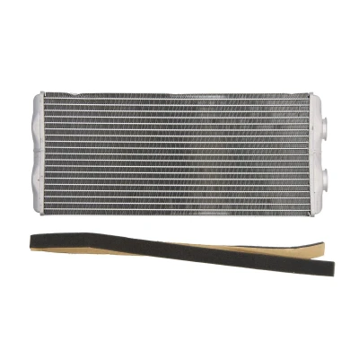 Imagen de THERMOTEC D6ME005TT Radiador de Calefaccion