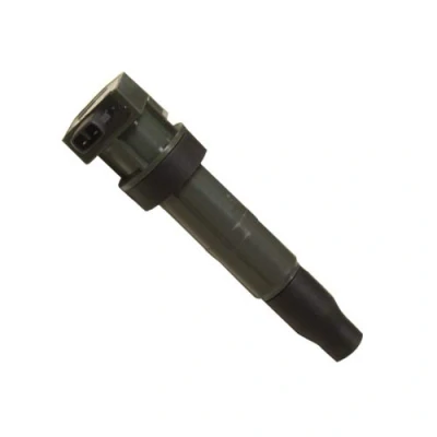 Imagen de HITACHI 134006 Bobina de encendido KIA: SORENTO 1, Opirus