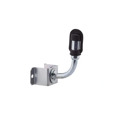 Imagen de HELLA 8HG 006 294 131 Soporte