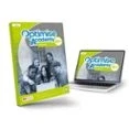 Imagen de Optimise Academy B1+ Workbook + Answer Key