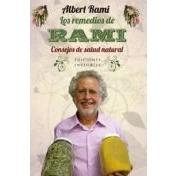 Imagen de Los Remedios De Rami