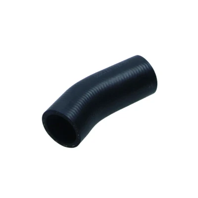 Imagen de MAXGEAR 68 0503 Manguera Turbo FORD: Transit Connect Mk1 Furgón