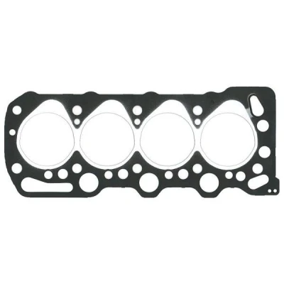 Imagen de ELRING 474.190 Junta de Culata 1,5 77,5 metálica multilámina OPEL: Corsa B Hatchback
