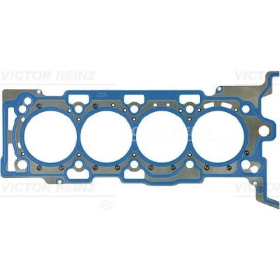 Imagen de REINZ 61 37480 00 Junta de Culata 0,6 80,6 metálica multilámina OPEL: Insignia A Berlina, Astra J Hatchback, Sports Tourer