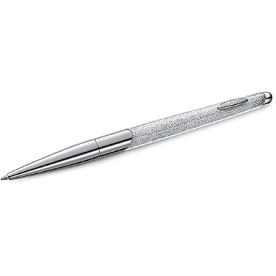 Imagen de Bolígrafos marca Swarovski modelo CRYST NOVA BP PEN ANNIVERSARY