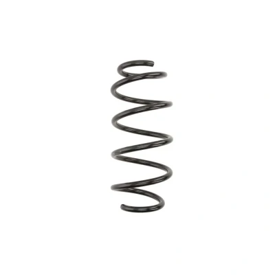 Imagen de MONROE SP3649 Muelle de suspensión FORD: Galaxy Mk2 MPV