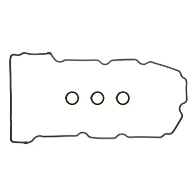 Imagen de AJUSA 56063700 Juego de juntas, tapa culata cilindro derecha MAZDA: 6 Hatchback
