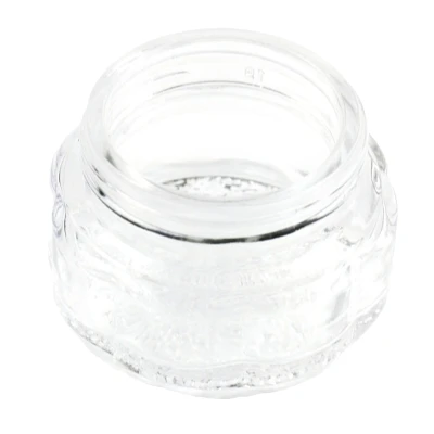 Imagen de Whirlpool Cristal de la lámpara 481010646361