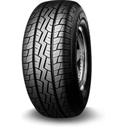 Imagen de Yokohama Geolandar H/T G039 265/70 R16 112S coche de turismo Neumáticos verano MITSUBISHI: PAJERO 3, 4, NISSAN: Navara Pick up K8