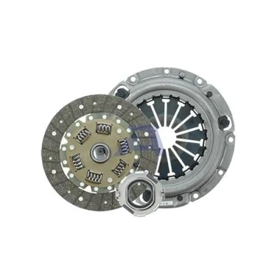 Imagen de AISIN Clutch Kit (3P) KZ 066 de embrague tres piezas con placa apriete plato embrague, cojinete desembrague 215