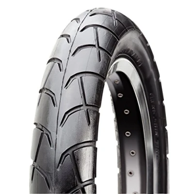 Imagen de CST 6933882509092 Clincher, Unisex, Negro, Talla única