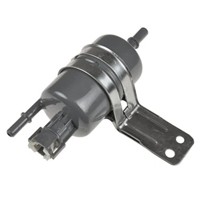 Imagen de BLUE PRINT ADA102323 Filtro Combustible de tubería con soporte JEEP: GRAND CHEROKEE 2