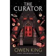 Imagen de The Curator
