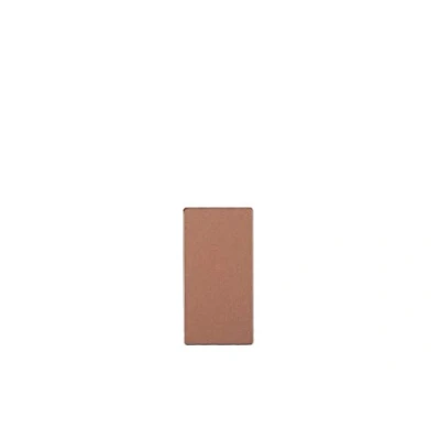 Imagen de Benecos natural beauty 95615 Recambio bronceador sin talco vegano contorno de ceniza