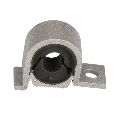 Imagen de GATES AWS1211 Silentblock Barra Estabilizadora delante Caucho, Aluminio 16 VOLVO: S40 I, V40 Familiar norauto, oscaro, mister auto