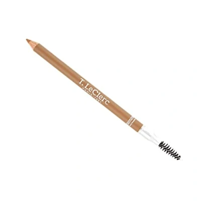 Imagen de Lápiz de Cejas LeClerc 01 Blond (1,08 g)