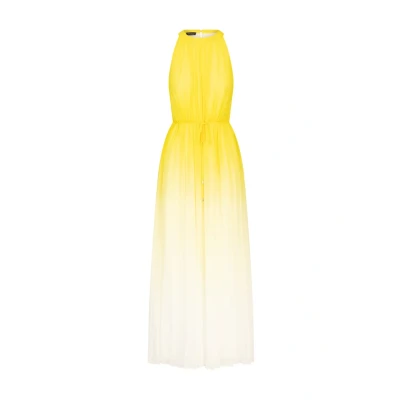Imagen de Apart Plisseeoverall Mono, Mujer, Talla: 38, Vanille creme