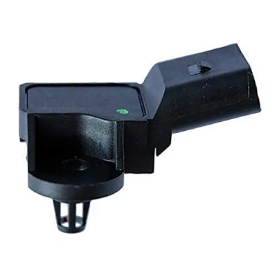 Imagen de FAE 15007 Sensores VOLKSWAGEN: Golf 5, 4, Polo IV Hatchback, AUDI: A3 Sportback, A5 B8 SEAT: Ibiza 3, Altea, Altea XL