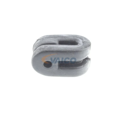 Imagen de VAICO V46 9610 Soporte, sistema de escape Original calidad RENAULT: CLIO 1, Kangoo I Express,
