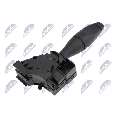 Imagen de NTY EPE FR 007 Conmutador en la Columna de Dirección con luz estática para curvas FORD: MONDEO 3 Stufenheck,