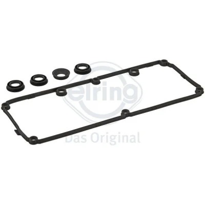Imagen de ELRING 380.440 Juego de juntas, tapa culata cilindro VOLKSWAGEN: Polo V Hatchback, Caddy 3, Transporter 5, AUDI: A3 Q5, Sportback