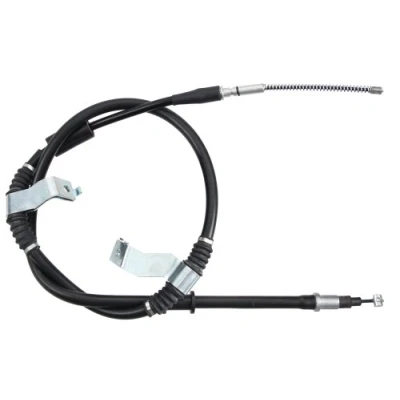 Imagen de A.B.S. K17008 Cable de Freno Mano 1620 Discos