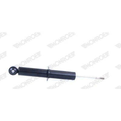Imagen de MONROE G7607 amortiguador Presión de gas Bitubular Columna Anillo inferior, Espiga arriba MINI: Paceman, Countryman norauto, oscaro,