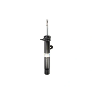 Imagen de BILSTEIN B4 OE Replacement 22 152787 amortiguador Eje delantero, derecha Presión de gas Bitubular Columna Placa abajo, Espiga arriba