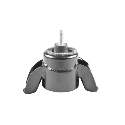 Imagen de TEDGUM TED55519 Soporte de motor Delante, derecha hidráulico KIA: Picanto II