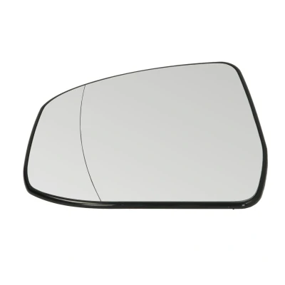 Imagen de Retrovisor exterior Cristal de espejo SPJ L 0667