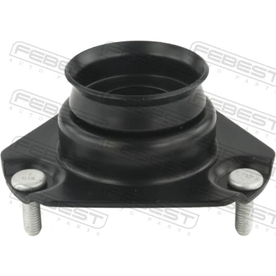 Imagen de FEBEST GYSS SX11 Copela de amortiguador Eje delantero