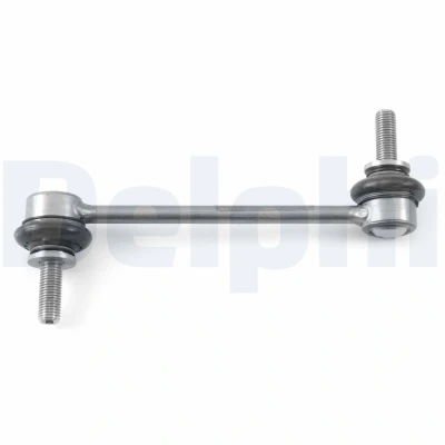 Imagen de DELPHI TC8717 Bieleta de suspensión 280mm M12 x 1,50 BMW: 8 Coupé, 5 Sedán