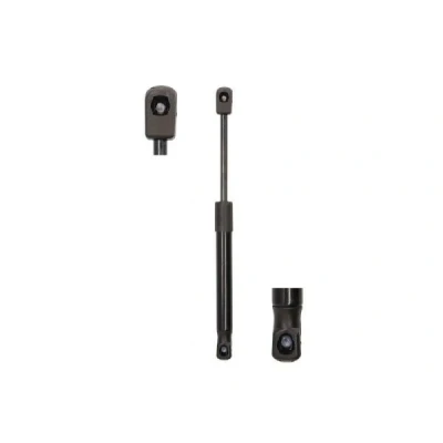 Imagen de Resorte de gas, maletero/compartimento carga MAGNUM TECHNOLOGY MGS0006