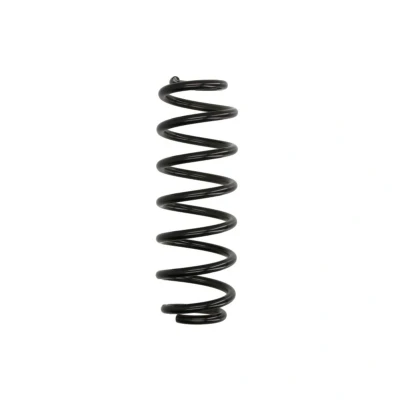 Imagen de LESJÖFORS 4285727 Muelle de suspensión Eje trasero helicoidal para vehículos sin chasis deportivo VOLKSWAGEN: GOLF 6, Jetta 4
