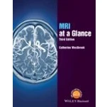 Imagen de Mri At A Glance
