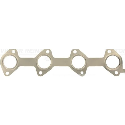 Imagen de REINZ 71 33641 00 Junta Colector de Escape RENAULT: LAGUNA 1, ESPACE 3