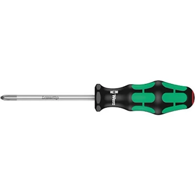 Imagen de 350 PH Destornillador Phillips, 2 x 100 mm