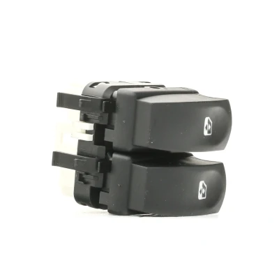 Imagen de CASCO CWR71025AS Interruptor, elevalunas lado del conductor RENAULT: CLIO 3