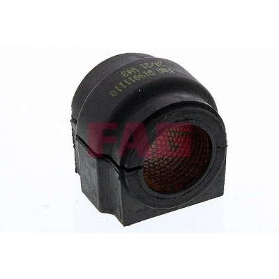Imagen de FAG 819 0111 10 Silentblock Barra Estabilizadora Soporte de caucho 22,50 MINI: Cabrio, Clubman, Hatchback