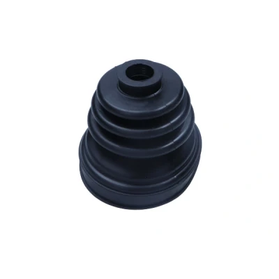 Imagen de MAXGEAR 49 1933 Fuelle Palier lado de engranaje FORD: Focus 2, 2 Limousine, C Max, VOLVO: V50, S40 II, C30