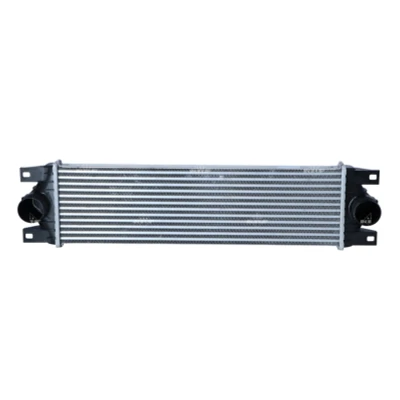 Imagen de NRF 30874 Intercooler