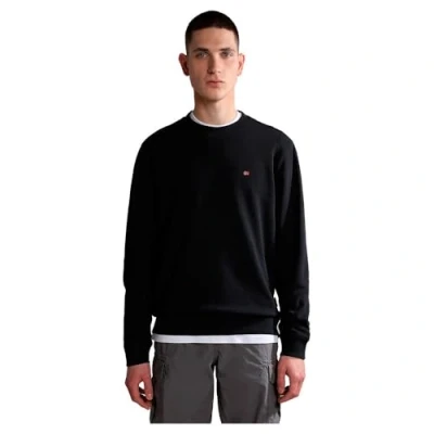 Imagen de Sudadera Napapijri Balis