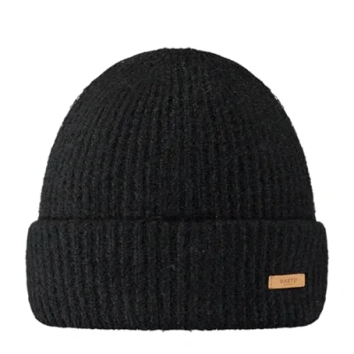 Imagen de Barts Witzia Black Beanie One Size