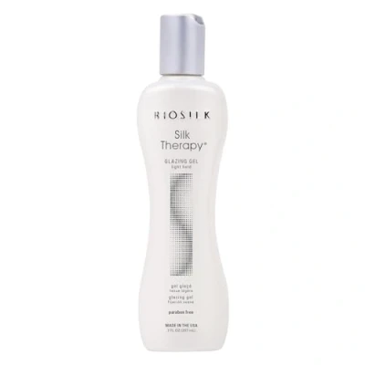 Imagen de Biosilk, Cuidado del pelo y cuero cabelludo 207 ml.